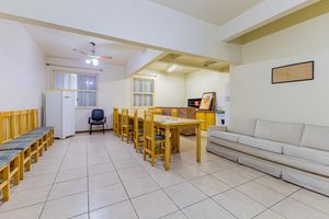 Image 37 - 211884