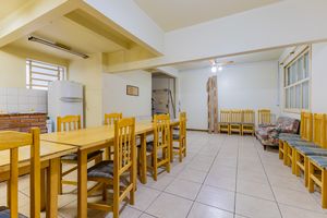 Image 38 - 211884