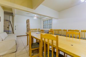 Image 39 - 211884
