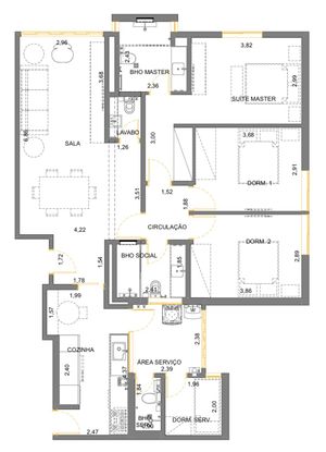 Image 2 - 400156