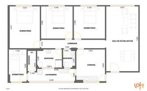 Image 16 - 868552