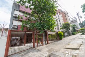 Image 4 - 867644