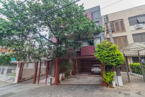 Image 12 - 206680
