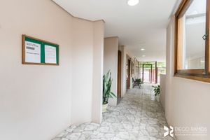 Image 7 - 867644