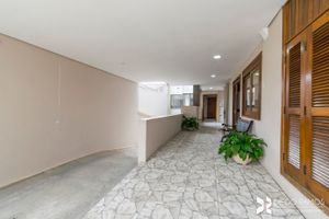 Image 8 - 867644
