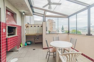 Image 9 - 206680
