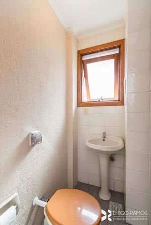 Image 19 - 867644