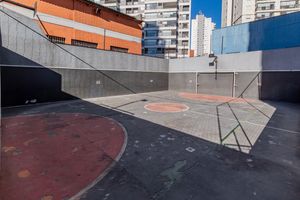 Image 34 - 328037