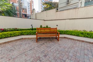 Image 32 - 328037