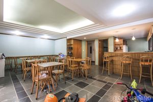 Image 2 - 3896