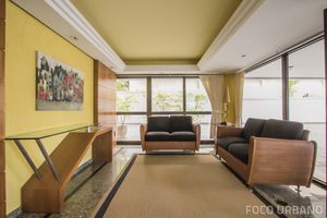 Image 1 - 3896