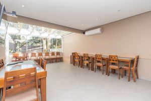 Image 11 - 3897