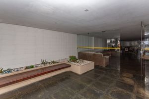 Image 39 - 866854