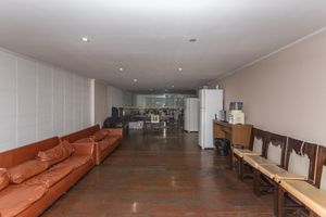 Image 41 - 866854