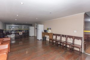 Image 42 - 866854