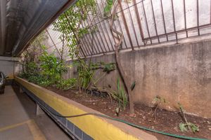 Image 44 - 866854