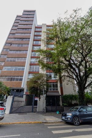 Image 39 - 899115