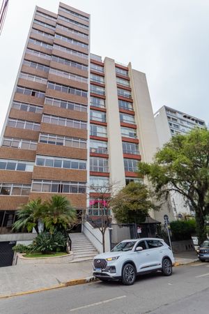 Image 40 - 899115