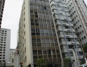Image 20 - 920639