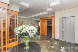 Image 8 - 390