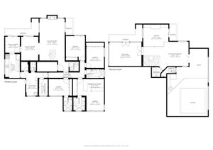 Image 5 - 39002
