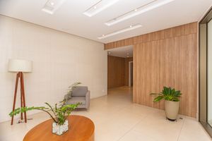 Image 38 - 863975