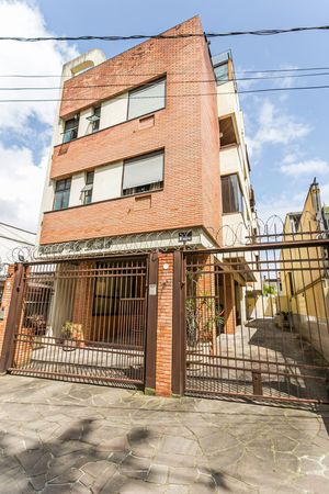 Image 12 - 894192