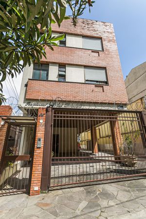Image 15 - 894192