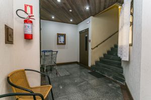 Image 13 - 894192