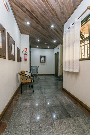 Image 14 - 894192
