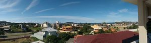Image 16 - 3902