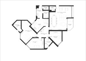 Image 28 - 874877