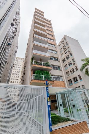Image 35 - 325496