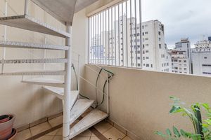 Image 36 - 325496