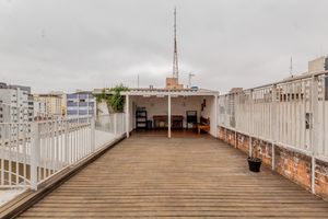 Image 43 - 325496