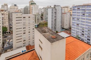 Image 45 - 325496