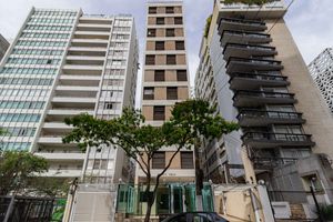 Image 31 - 926108