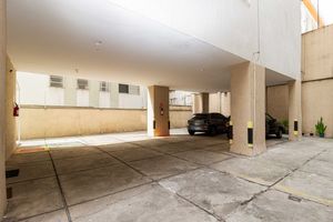 Image 38 - 926108