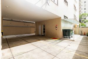 Image 39 - 926108