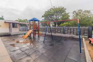 Image 18 - 3907