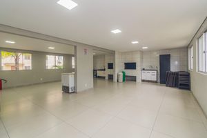 Image 8 - 3907