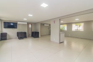 Image 10 - 3907