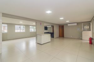 Image 7 - 3907