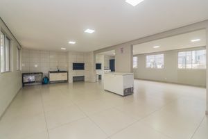 Image 9 - 3907