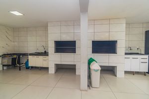 Image 13 - 3907