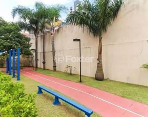 Image 88 - 878742