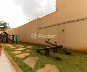 Image 86 - 878742