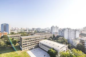 Image 27 - 661936
