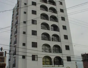 Image 22 - 320220