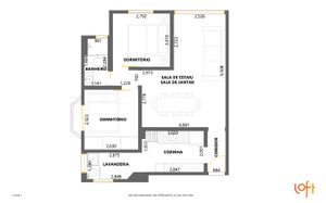 Image 25 - 320220